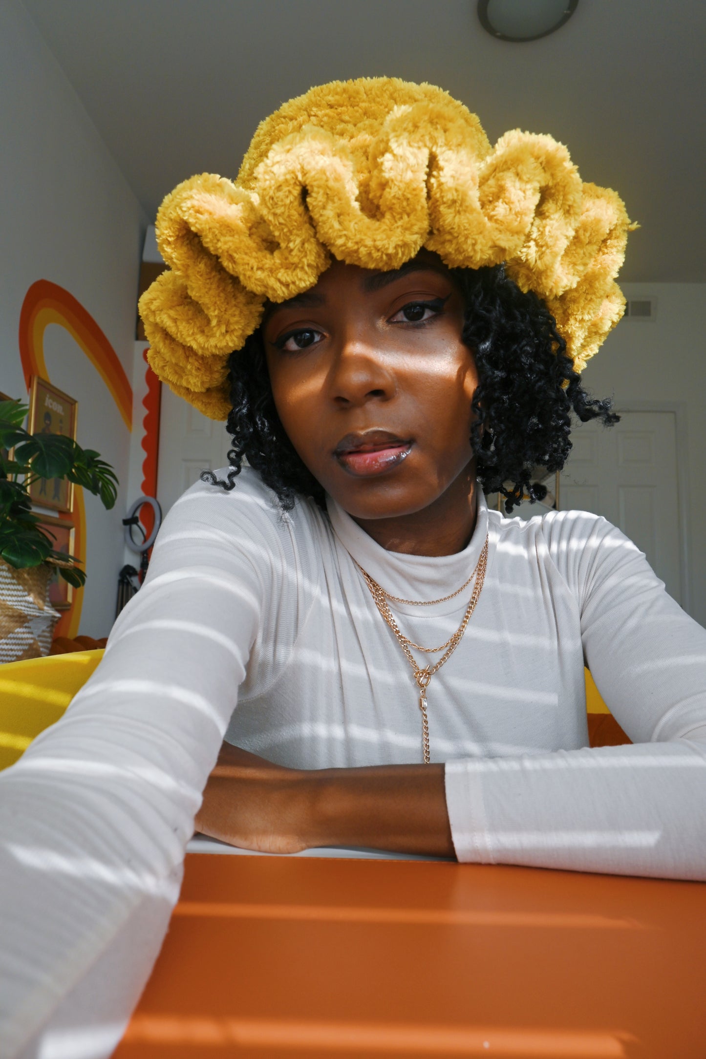 OSHUN