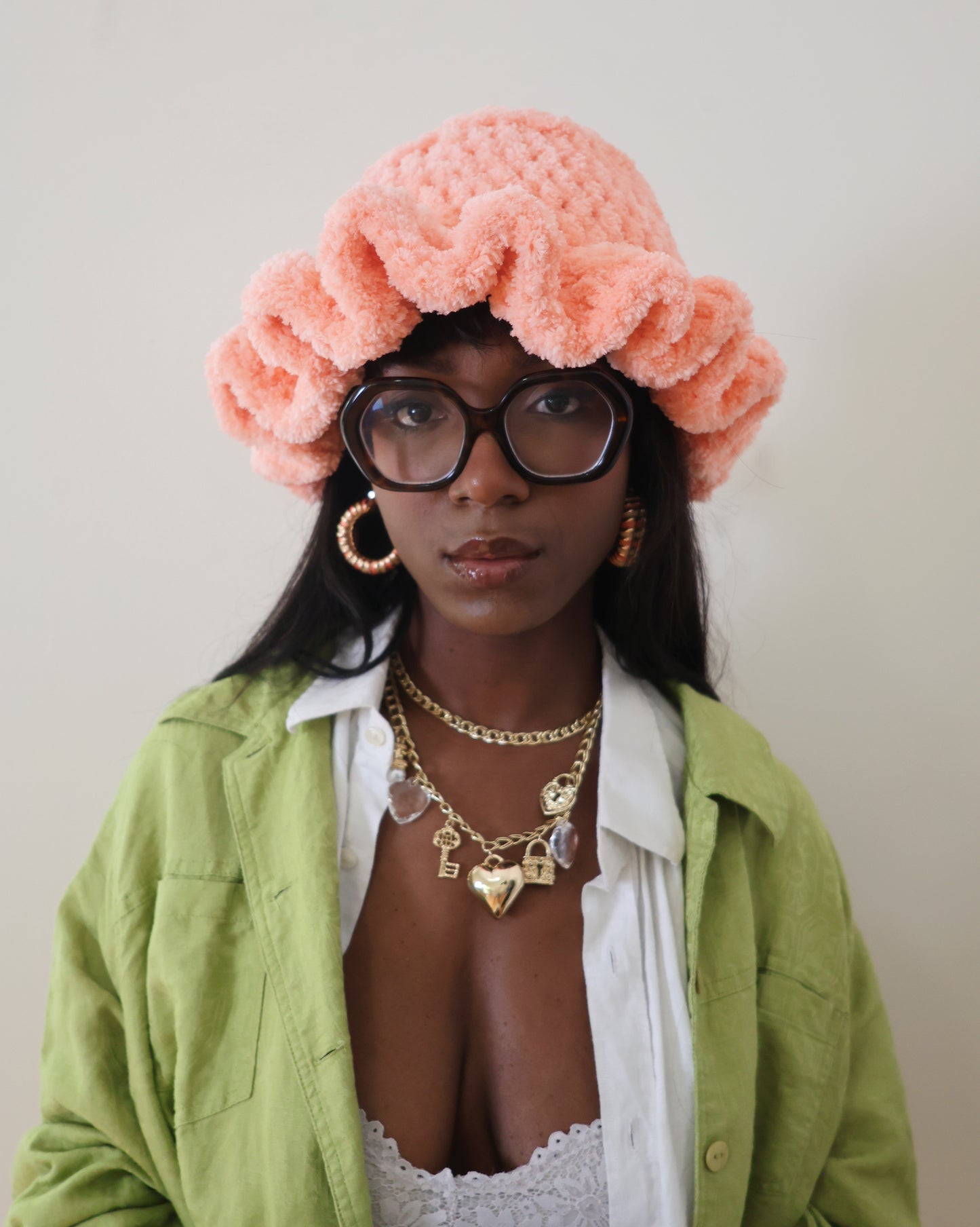 CORAL