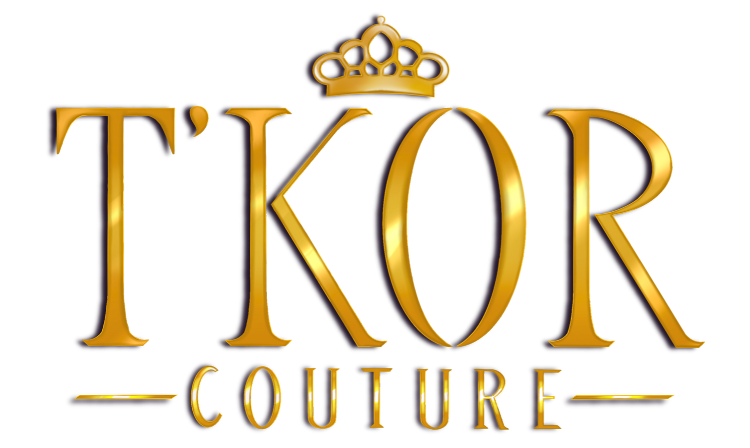T'kor Couture