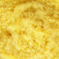 BUTTER