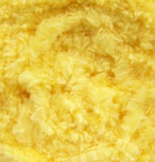 BUTTER