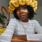 OSHUN